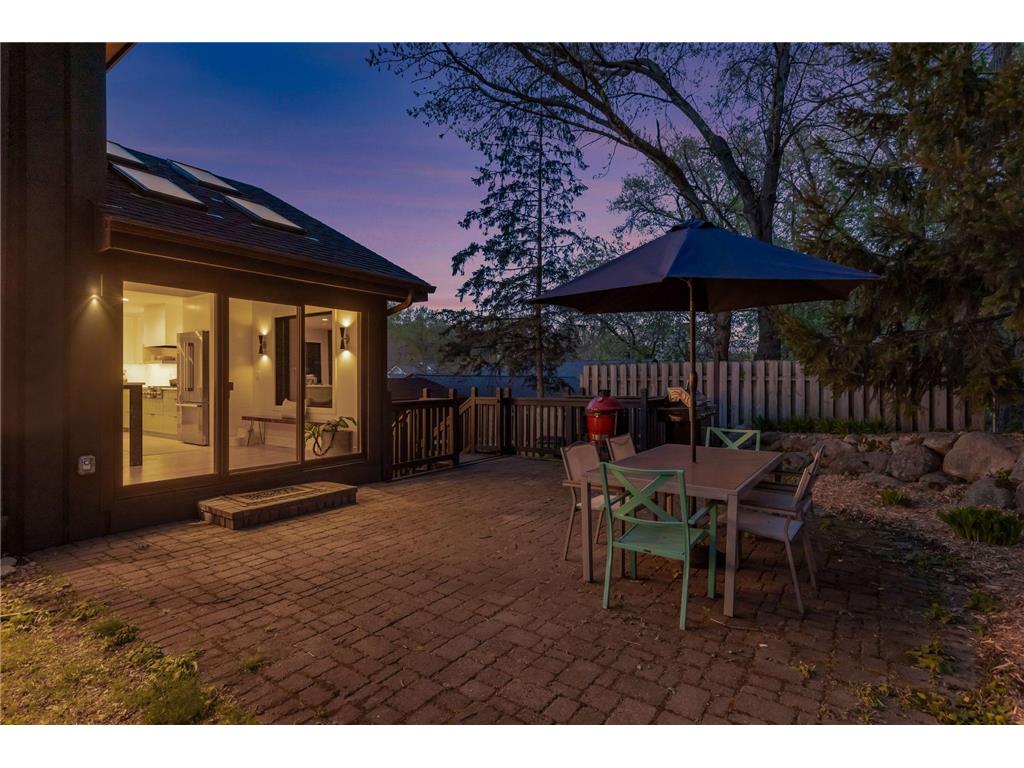 480 Dudley Avenue Shoreview MN 55126 7068673 image37