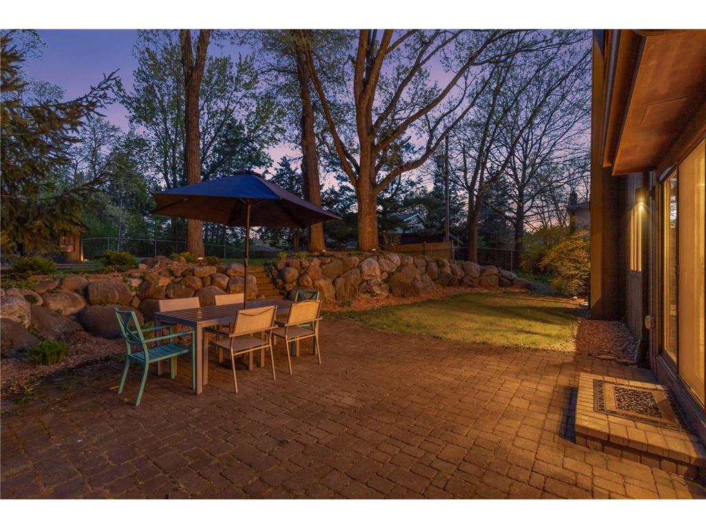 480 Dudley Avenue Shoreview MN 55126 7068673 image38