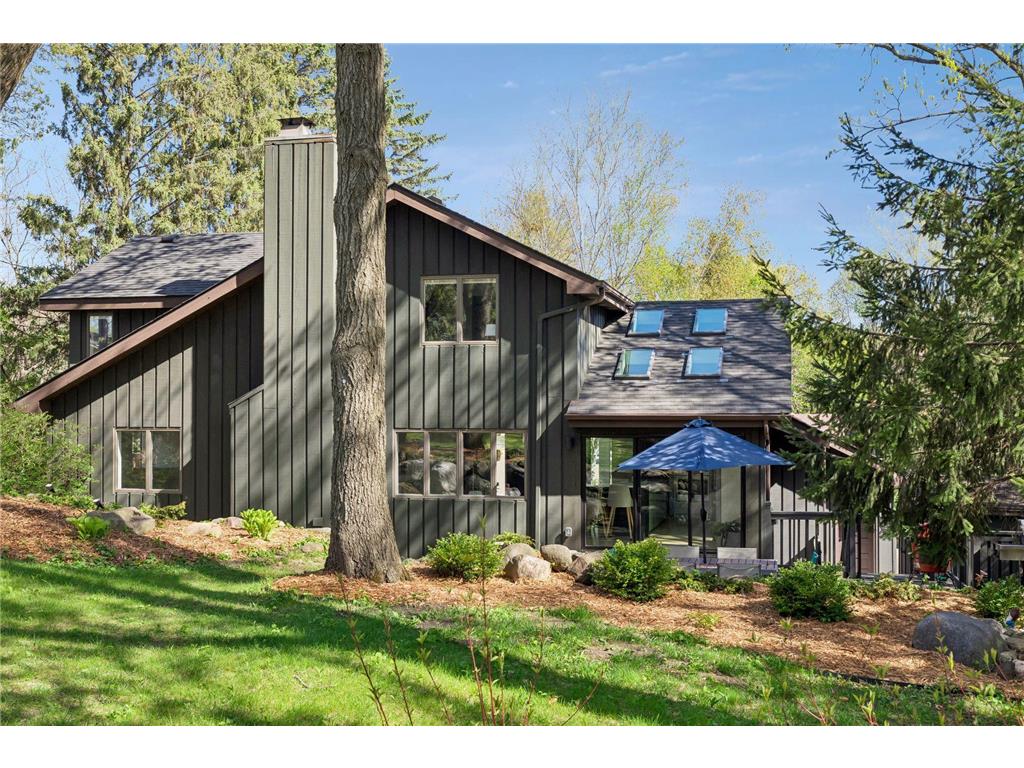 480 Dudley Avenue Shoreview MN 55126 7068673 image39
