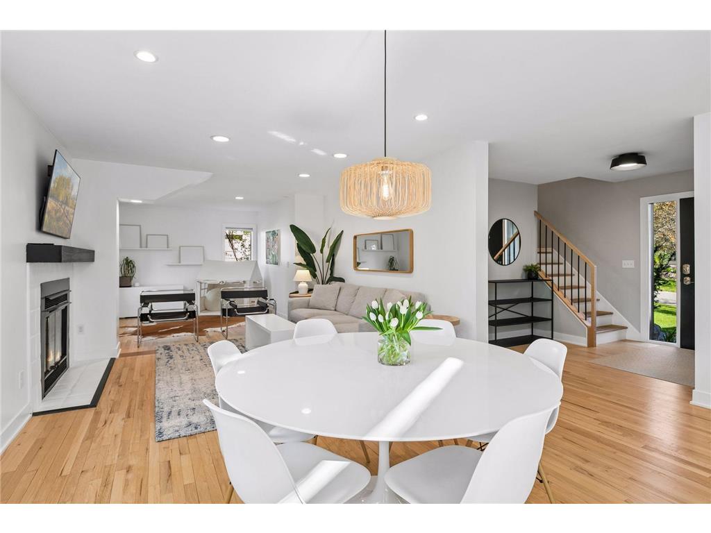 480 Dudley Avenue Shoreview MN 55126 7068673 image4