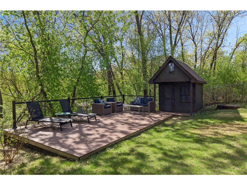 480 Dudley Avenue Shoreview MN 55126 7068673 image40