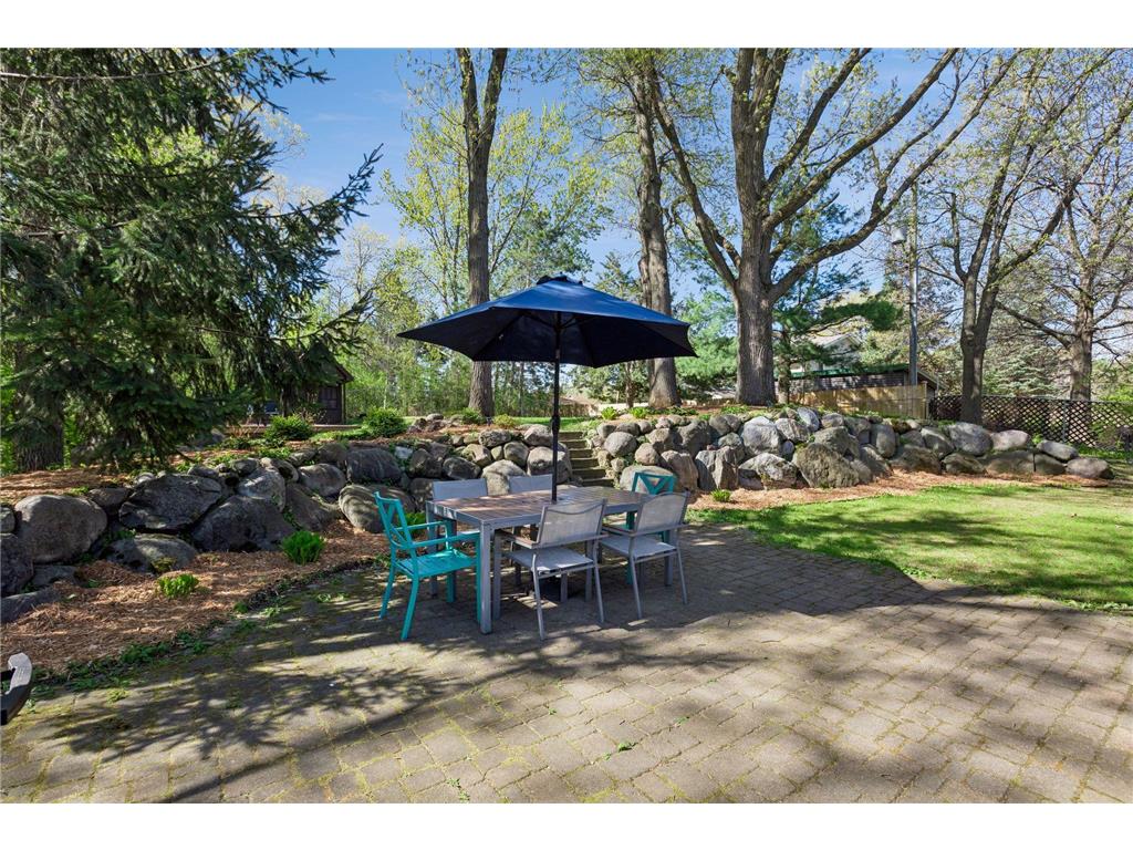 480 Dudley Avenue Shoreview MN 55126 7068673 image41