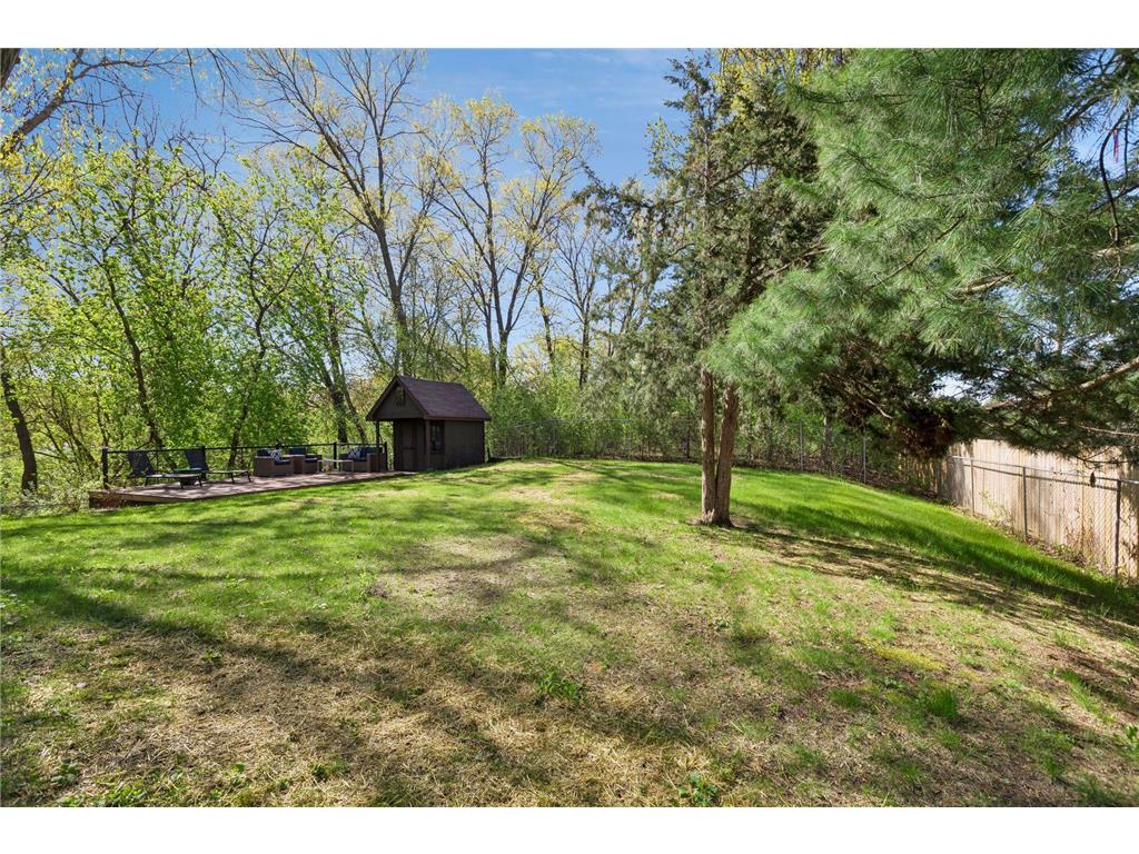 480 Dudley Avenue Shoreview MN 55126 7068673 image42
