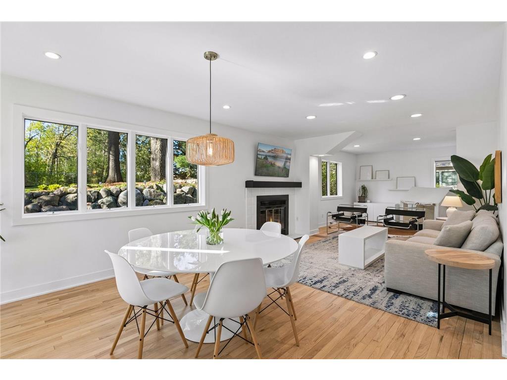 480 Dudley Avenue Shoreview MN 55126 7068673 image5
