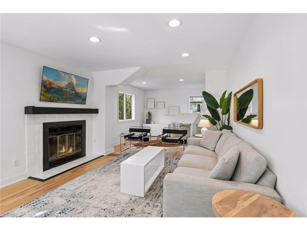 480 Dudley Avenue Shoreview MN 55126 7068673 image6