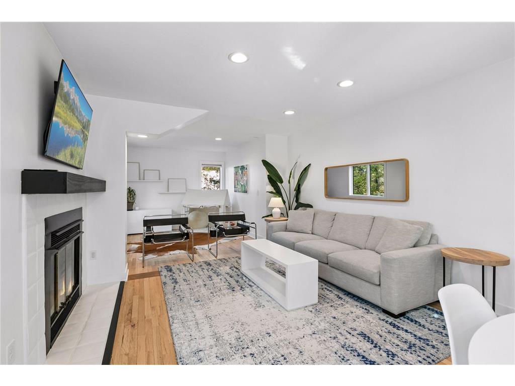 480 Dudley Avenue Shoreview MN 55126 7068673 image7