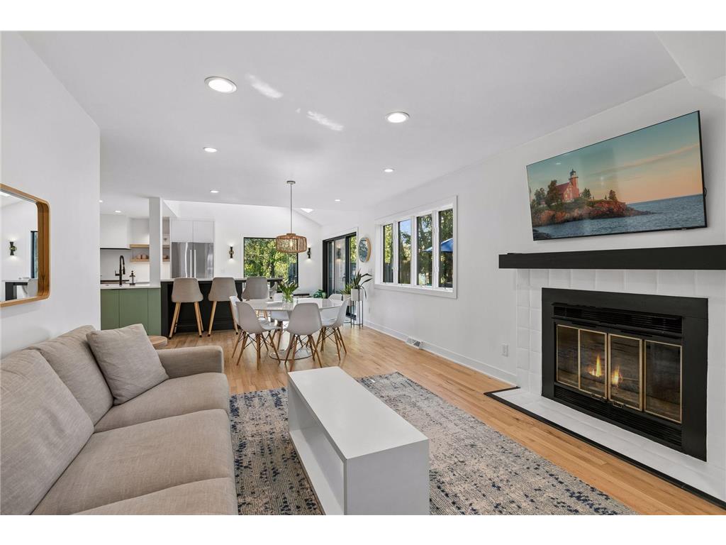480 Dudley Avenue Shoreview MN 55126 7068673 image9