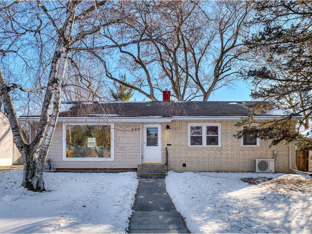 480 Emerson Avenue W West Saint Paul MN 55118 7000728 image1