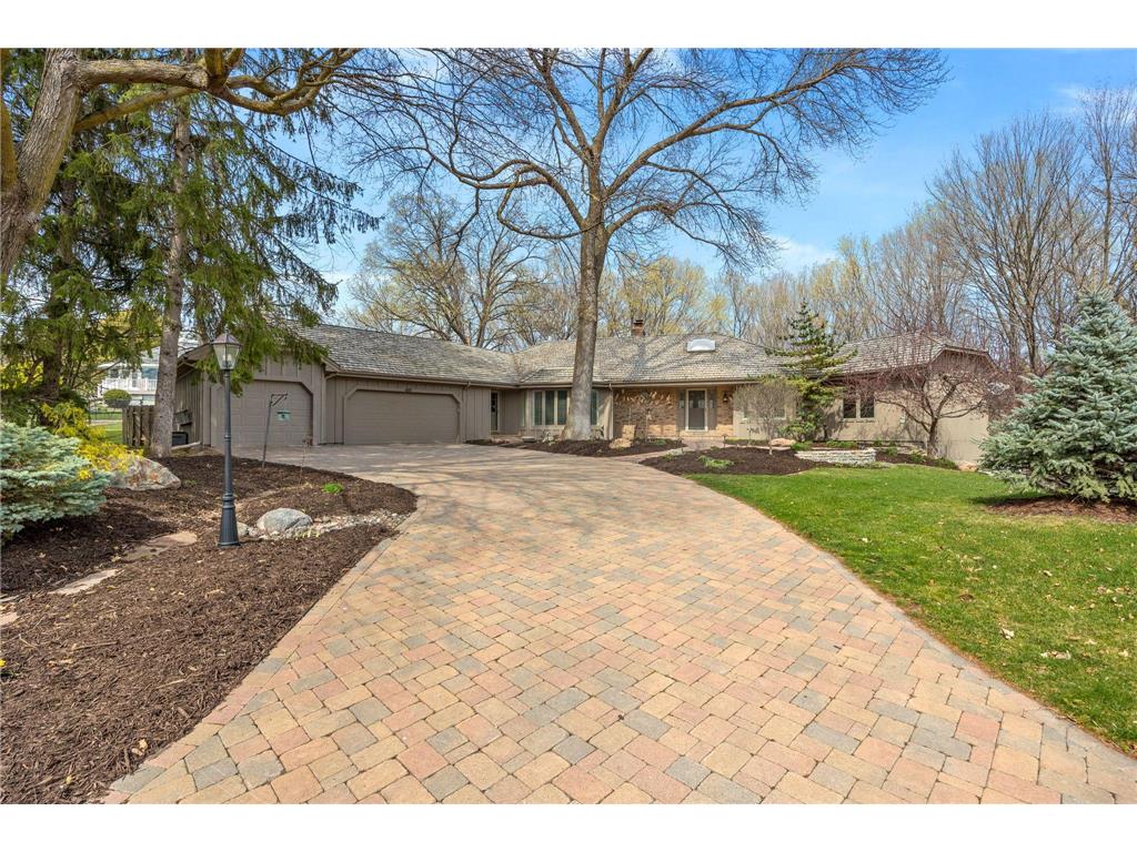 480 Far Hill Court Wayzata MN 55391 6522427 image1