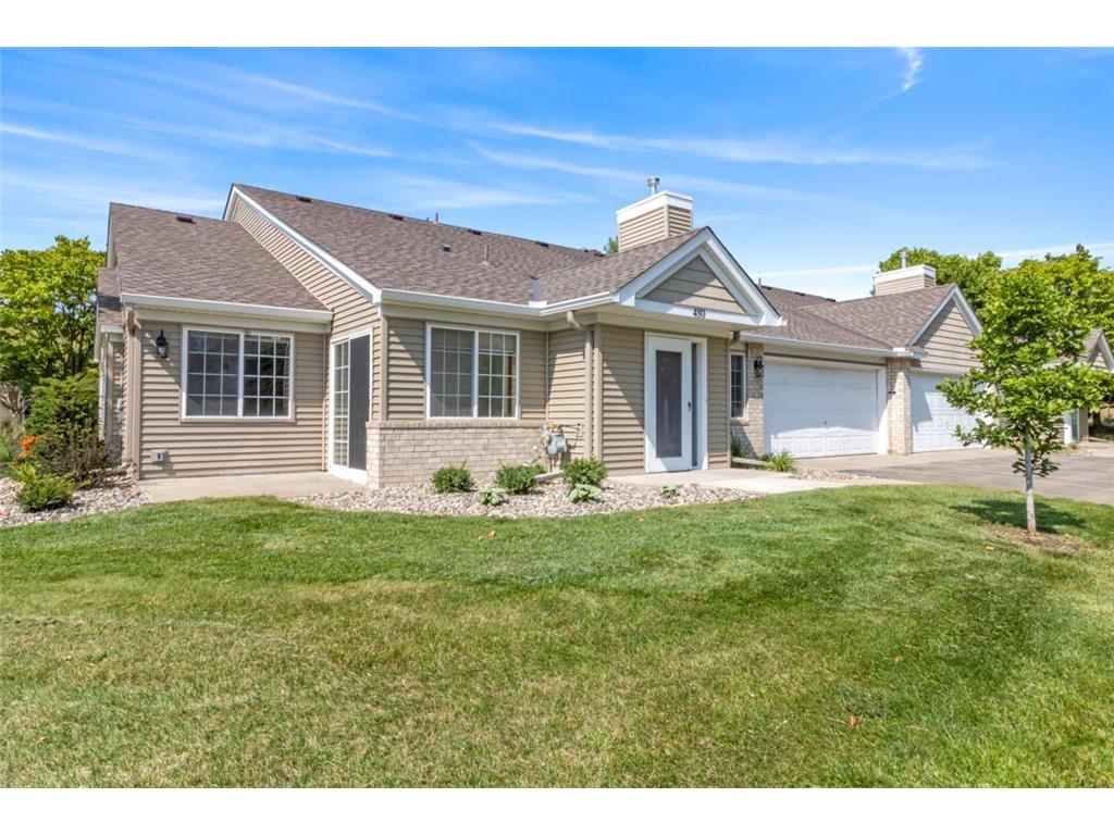 480 Frisco Court Chanhassen MN 55317 6413149 image1