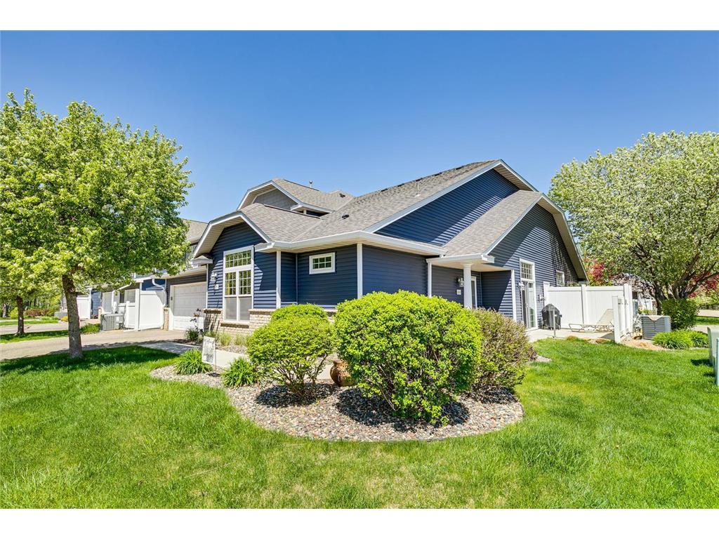 480 Hickory Lane N Oakdale MN 55128 6531426 image1