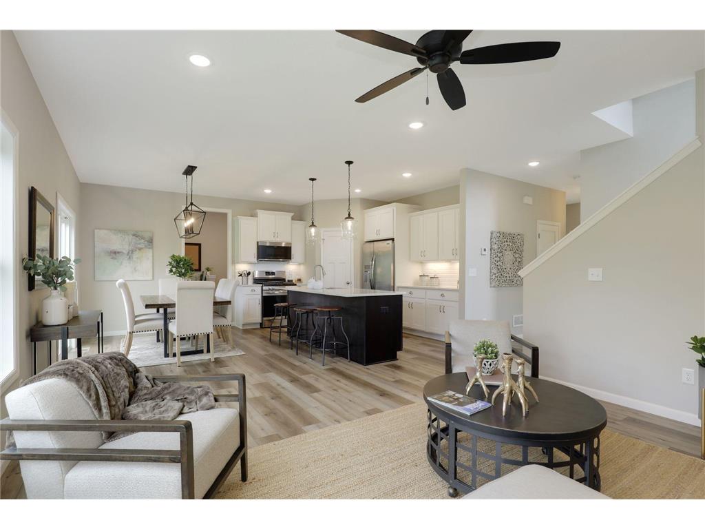 480 Hillside Drive Prescott WI 54021 6312073 image1