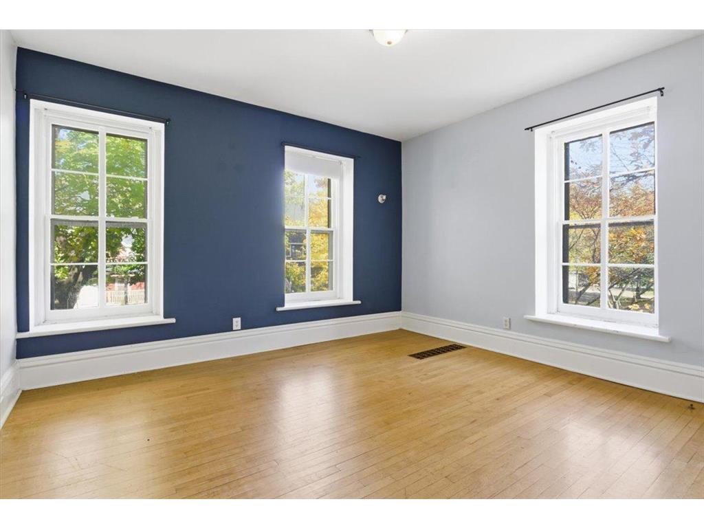 480 Iglehart Avenue Saint Paul MN 55103 7049548 image14