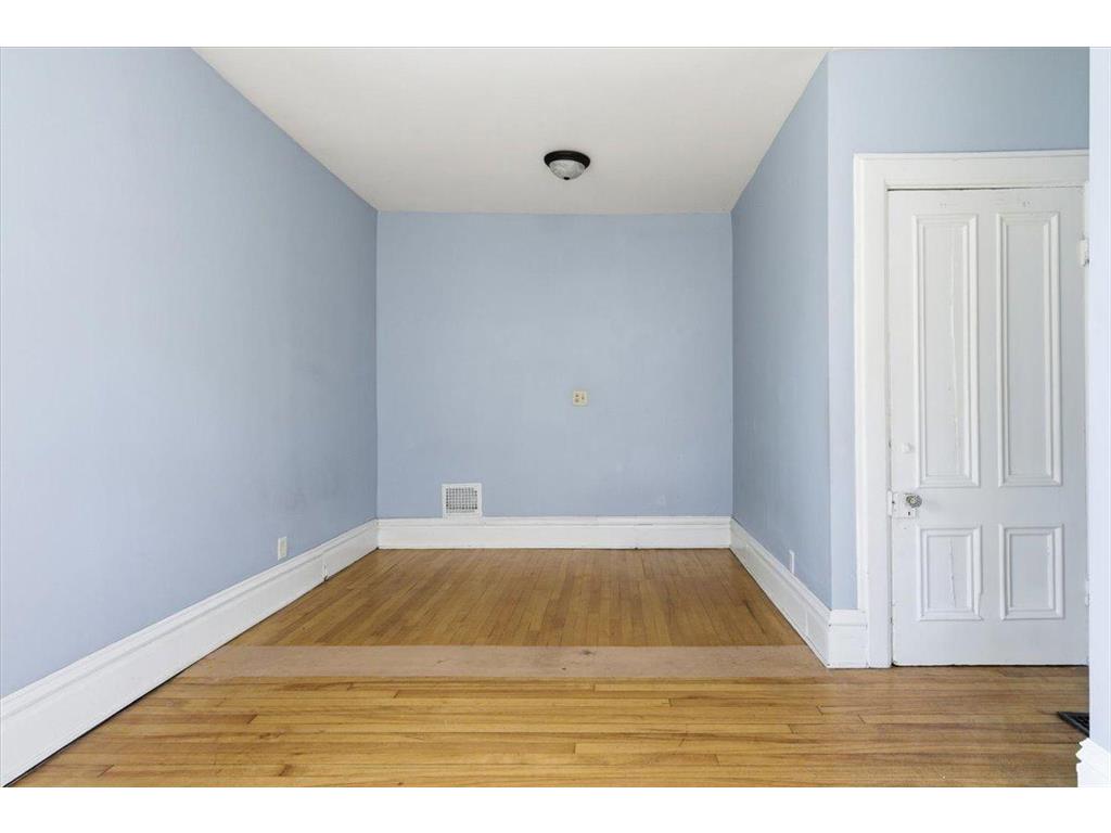 480 Iglehart Avenue Saint Paul MN 55103 7049548 image15