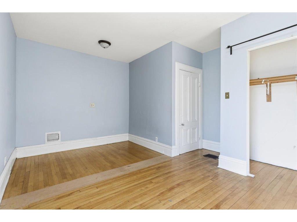 480 Iglehart Avenue Saint Paul MN 55103 7049548 image16