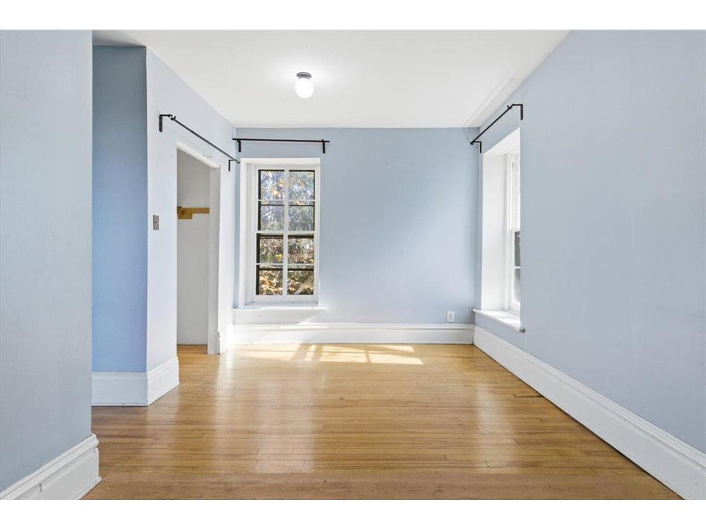 480 Iglehart Avenue Saint Paul MN 55103 7049548 image18