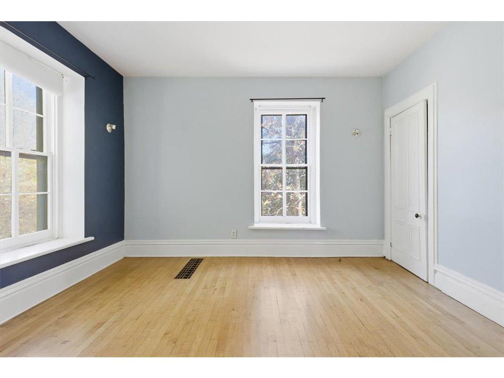 480 Iglehart Avenue Saint Paul MN 55103 7049548 image19