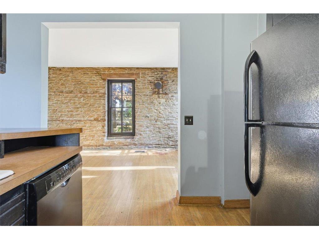 480 Iglehart Avenue Saint Paul MN 55103 7049548 image20