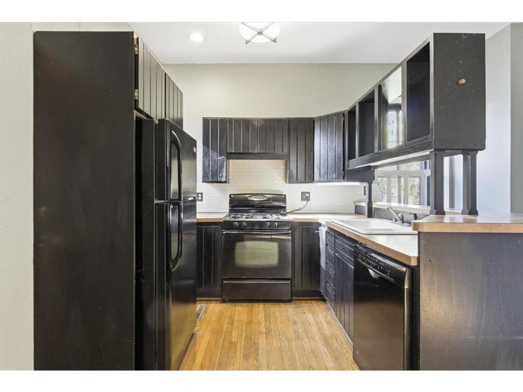 480 Iglehart Avenue Saint Paul MN 55103 7049548 image22