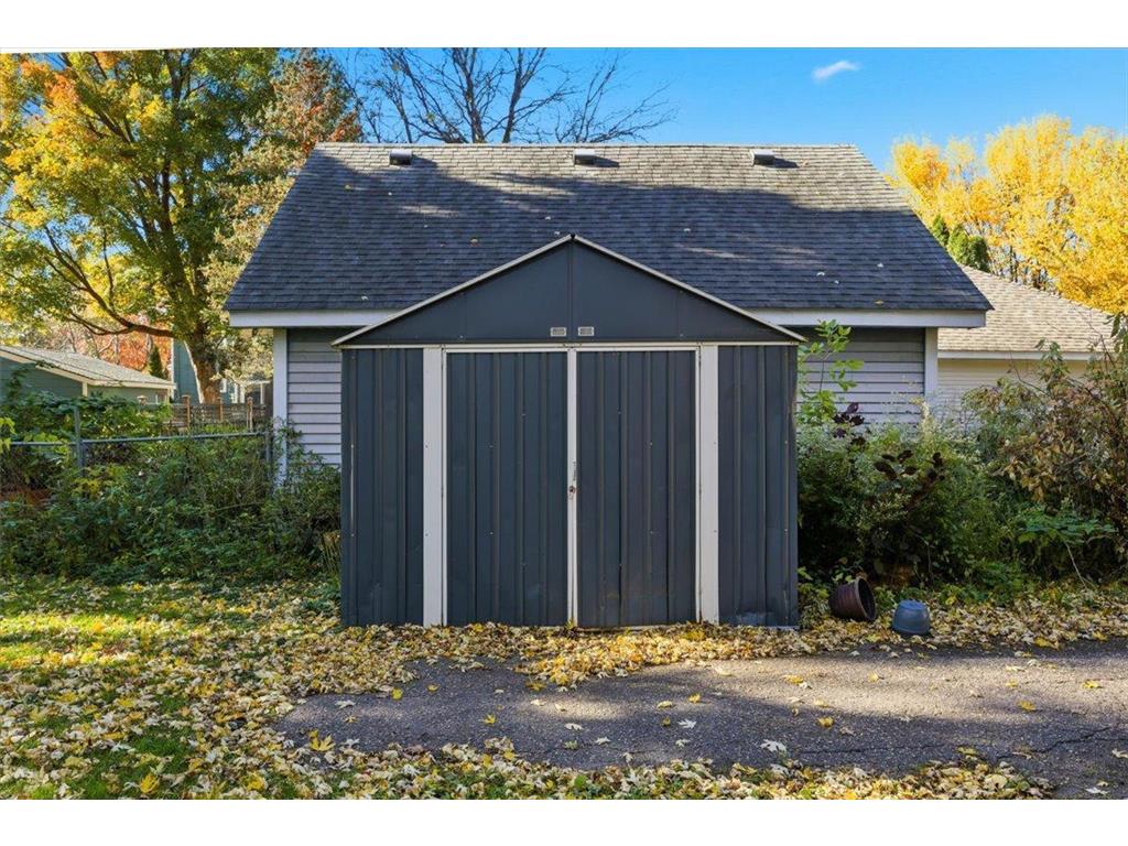 480 Iglehart Avenue Saint Paul MN 55103 7049548 image23