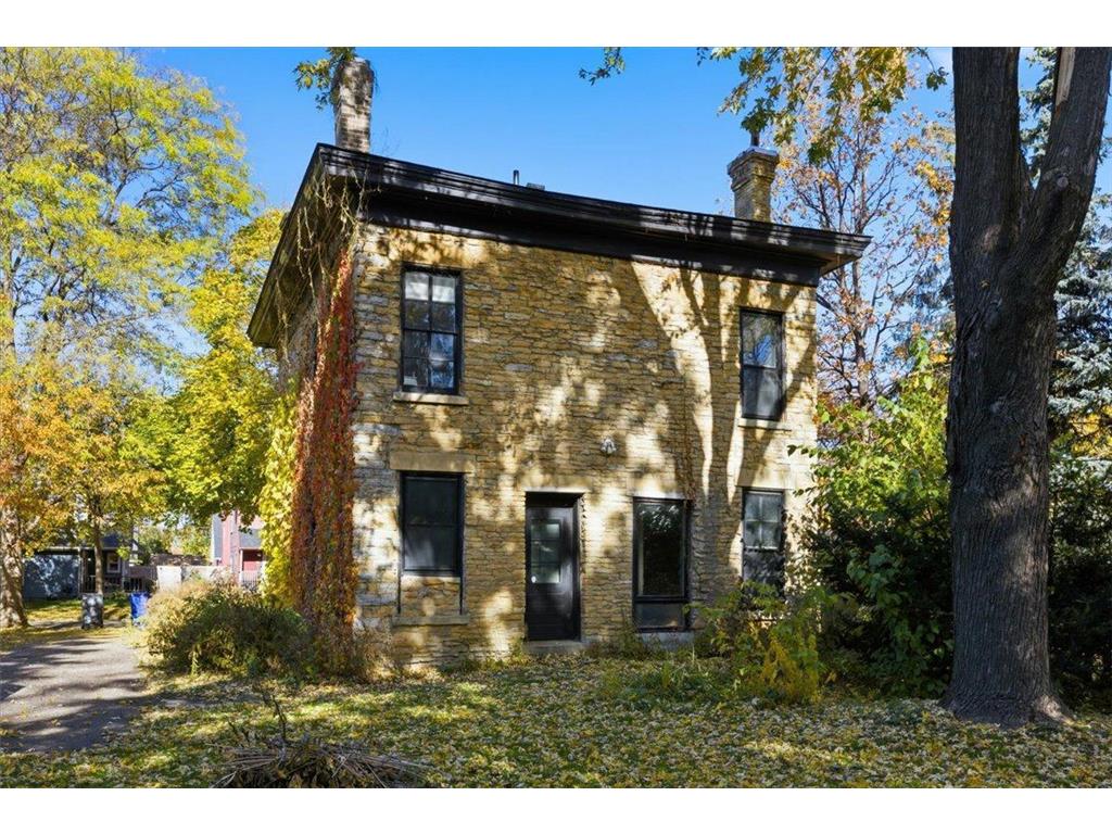 480 Iglehart Avenue Saint Paul MN 55103 7049548 image24