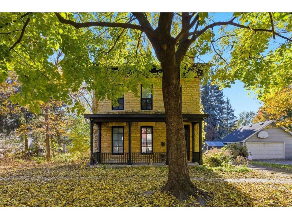 480 Iglehart Avenue Saint Paul MN 55103 7049548 image25