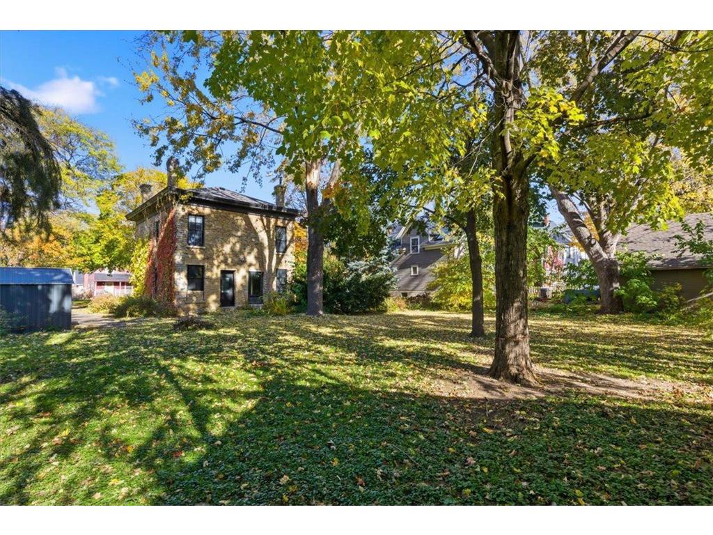 480 Iglehart Avenue Saint Paul MN 55103 7049548 image26