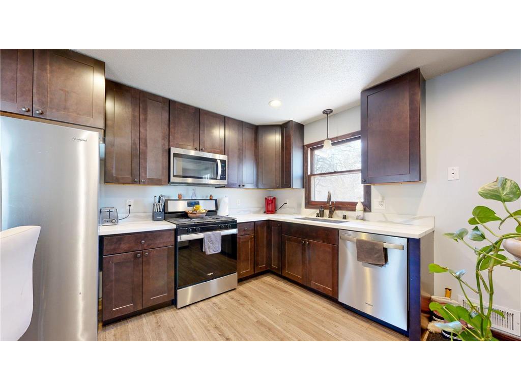 480 Lake Street S Big Lake MN 55309 6362548 image1