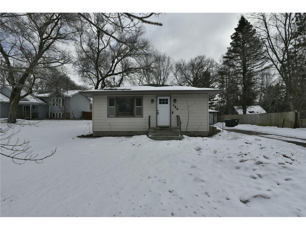 480 Lake Street S Big Lake MN 55309 7025220 image1