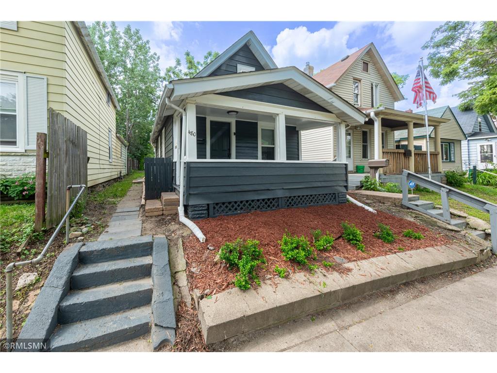 480 Lawson Avenue W Saint Paul MN 55117 6570618 image1