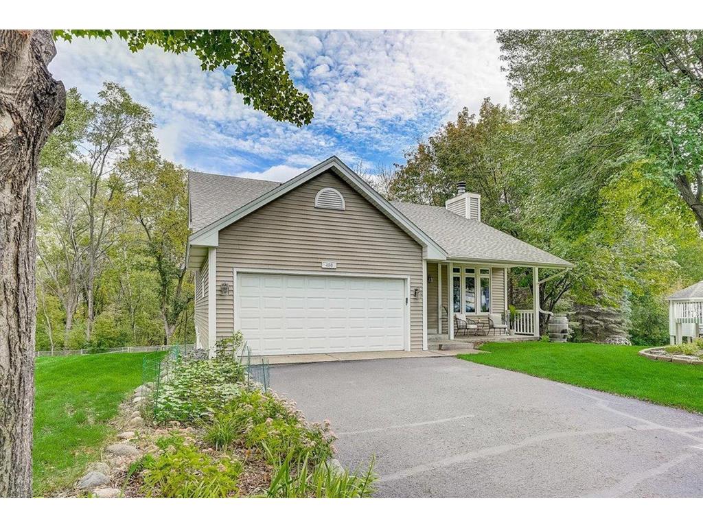 480 Mackubin Circle Shoreview MN 55126 6354206 image1