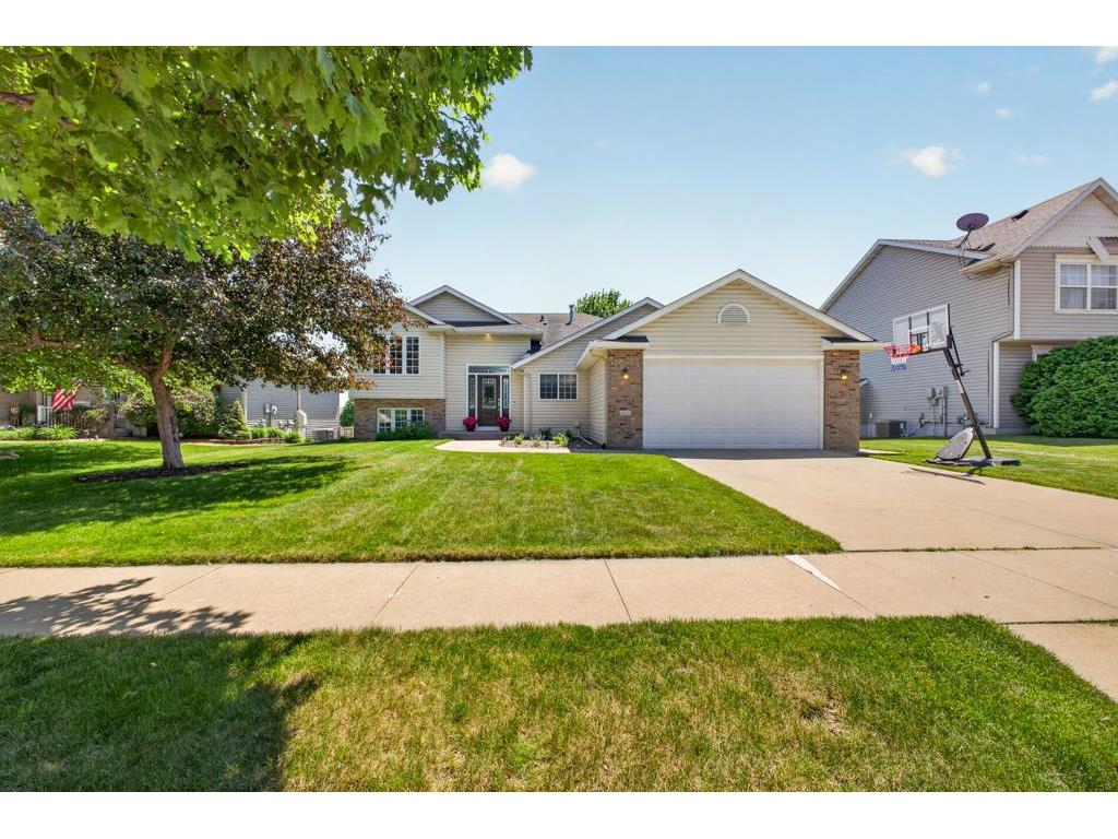 480 Manor Ridge Drive NW Rochester MN 55901 7080220 image1