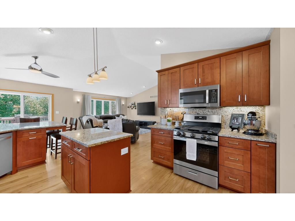 480 Manor Ridge Drive NW Rochester MN 55901 7080220 image10