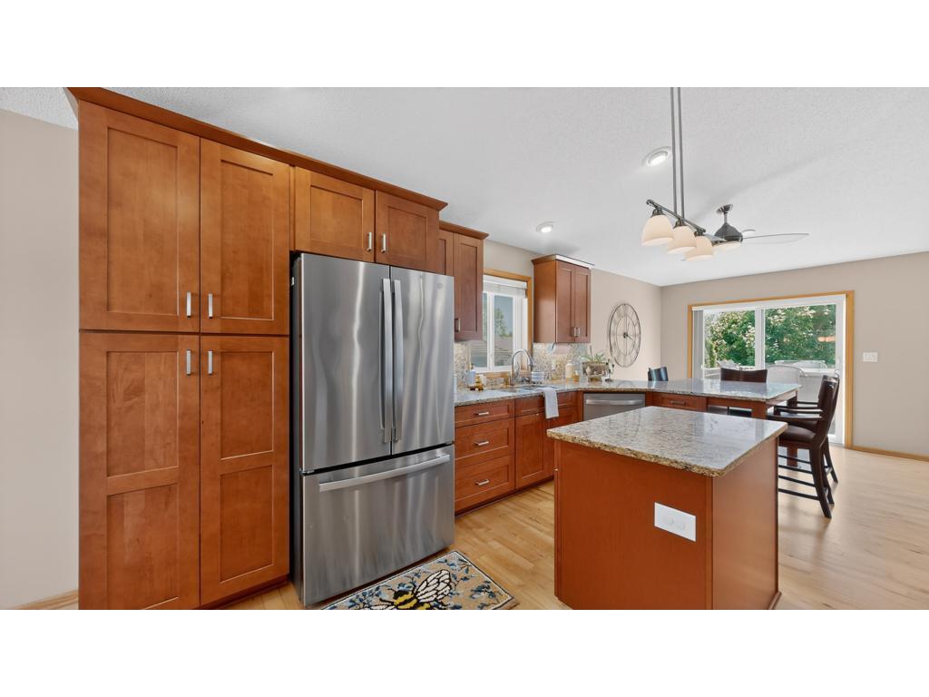 480 Manor Ridge Drive NW Rochester MN 55901 7080220 image11