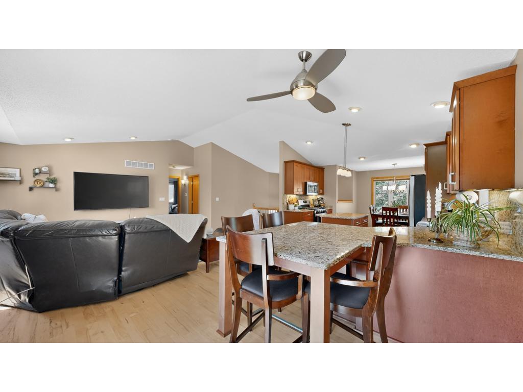 480 Manor Ridge Drive NW Rochester MN 55901 7080220 image12