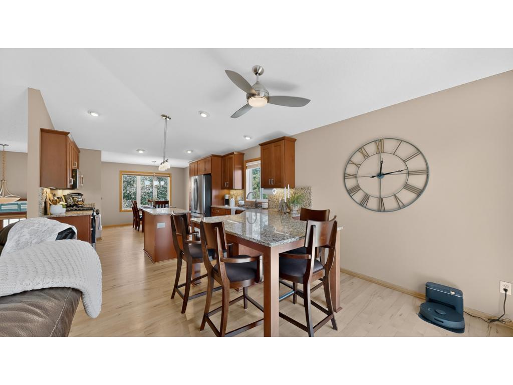 480 Manor Ridge Drive NW Rochester MN 55901 7080220 image13