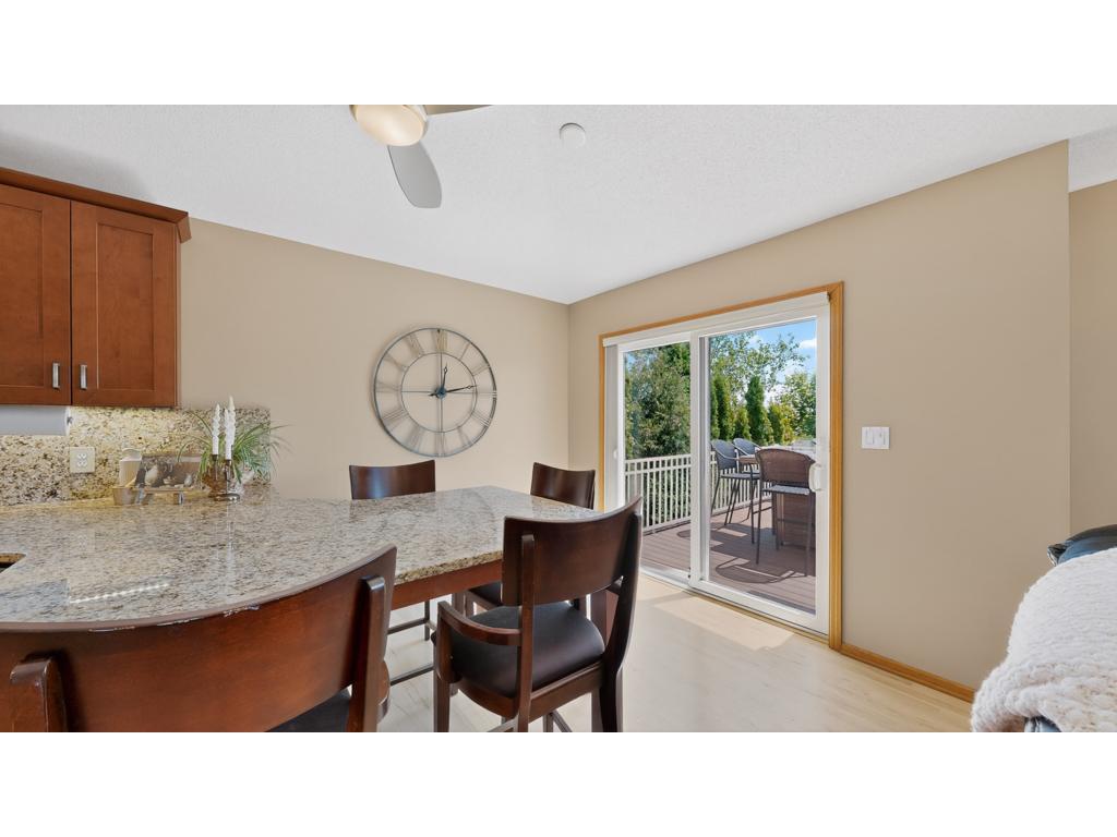 480 Manor Ridge Drive NW Rochester MN 55901 7080220 image14