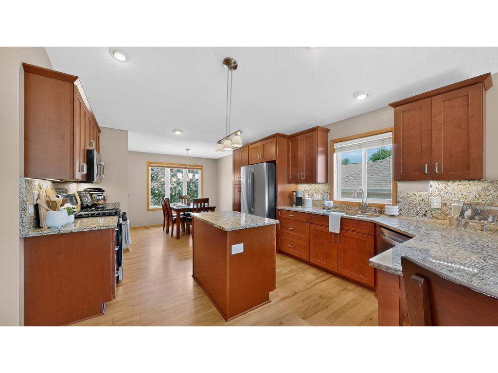 480 Manor Ridge Drive NW Rochester MN 55901 7080220 image16
