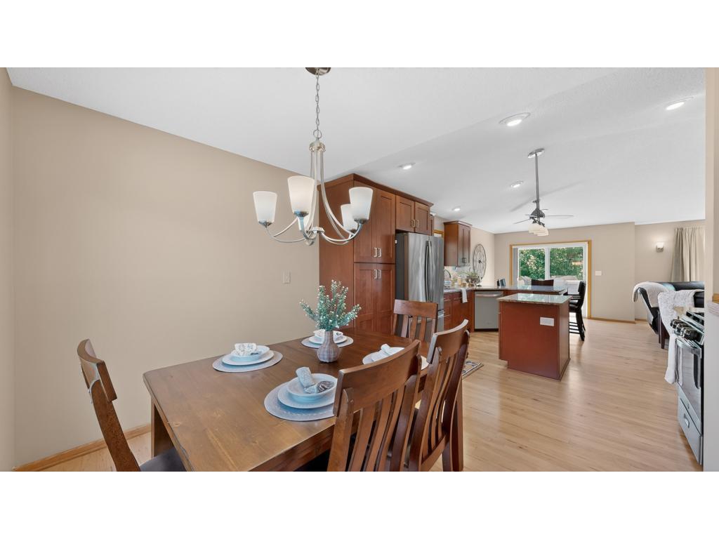480 Manor Ridge Drive NW Rochester MN 55901 7080220 image17