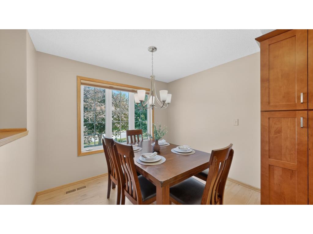 480 Manor Ridge Drive NW Rochester MN 55901 7080220 image18