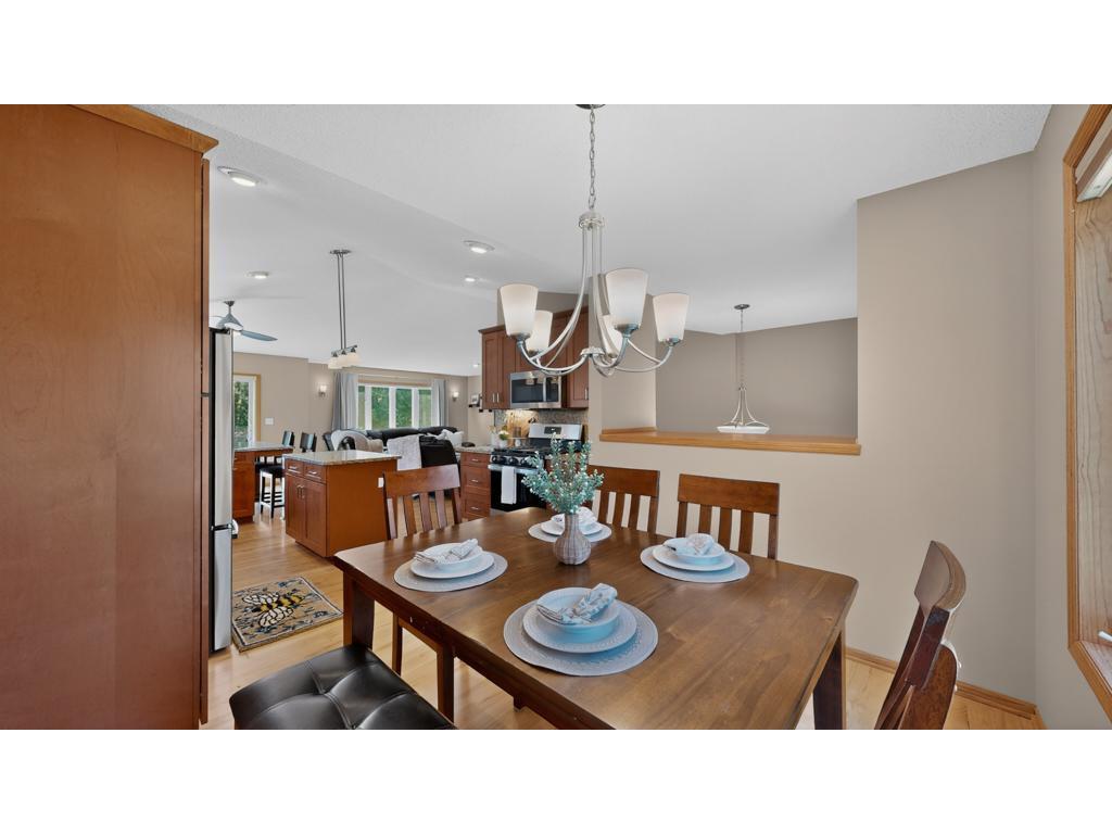 480 Manor Ridge Drive NW Rochester MN 55901 7080220 image19