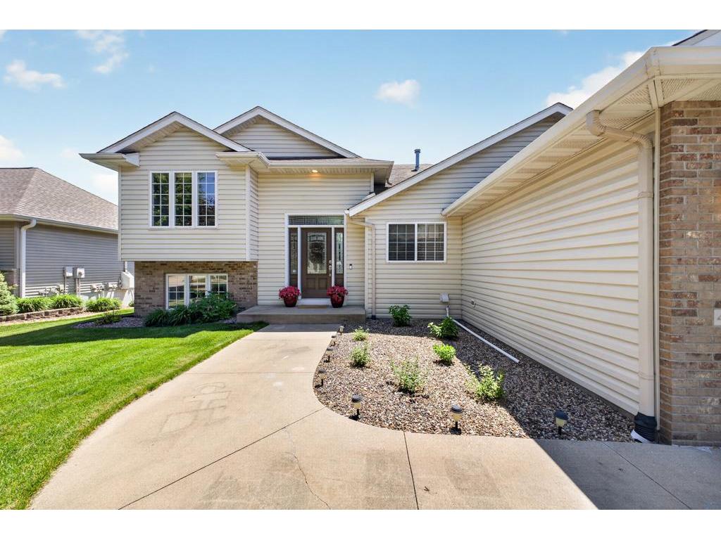480 Manor Ridge Drive NW Rochester MN 55901 7080220 image2