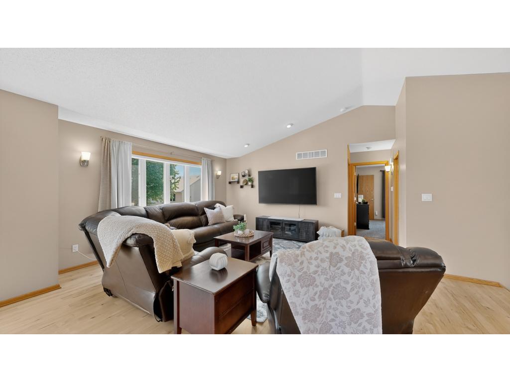 480 Manor Ridge Drive NW Rochester MN 55901 7080220 image20