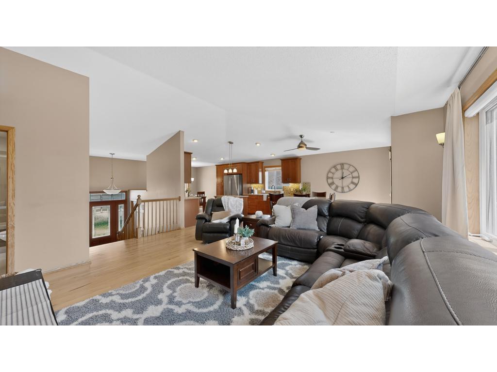 480 Manor Ridge Drive NW Rochester MN 55901 7080220 image21