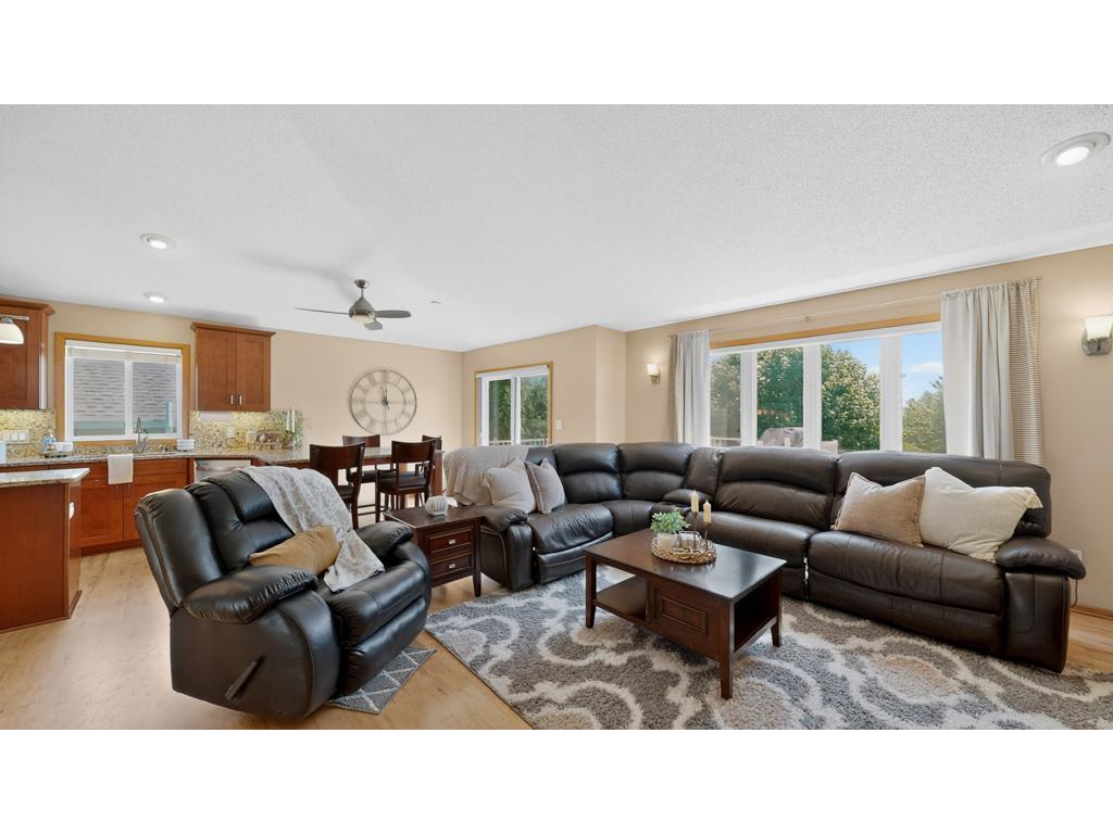 480 Manor Ridge Drive NW Rochester MN 55901 7080220 image22