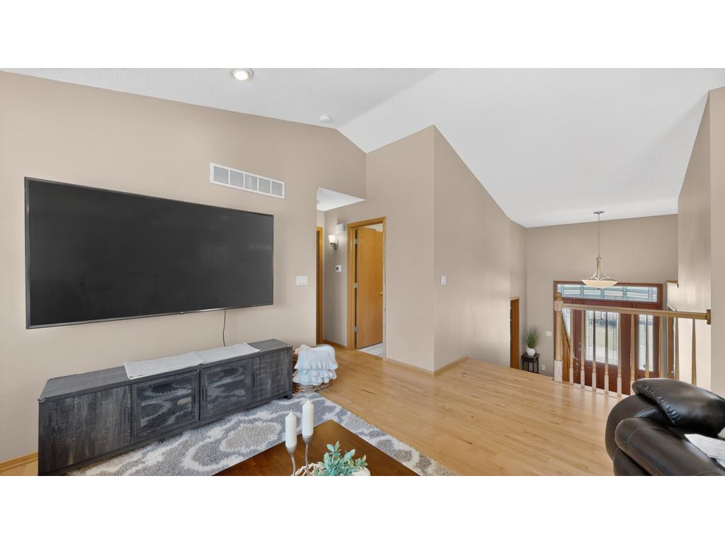 480 Manor Ridge Drive NW Rochester MN 55901 7080220 image23