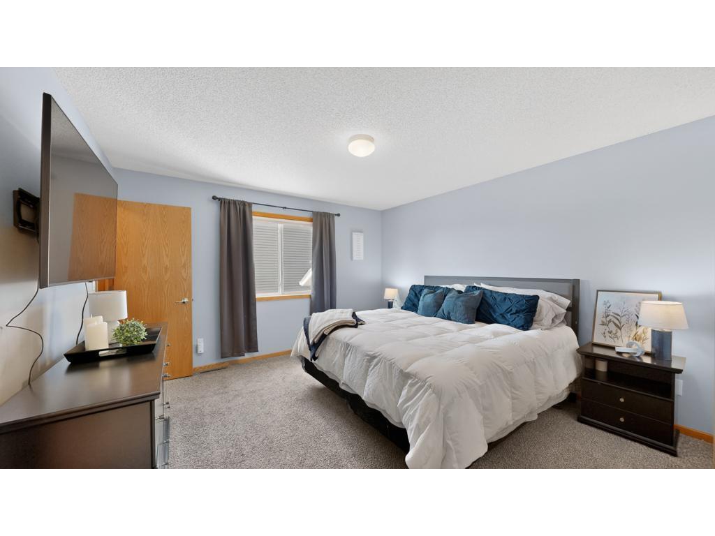 480 Manor Ridge Drive NW Rochester MN 55901 7080220 image25