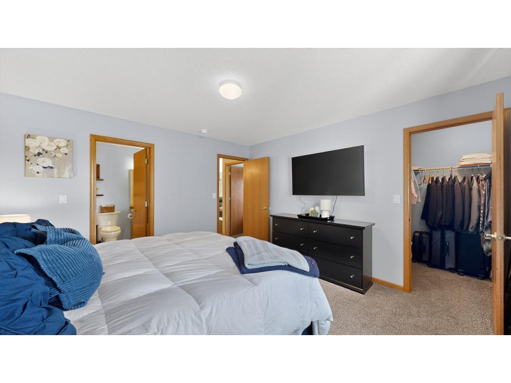 480 Manor Ridge Drive NW Rochester MN 55901 7080220 image26