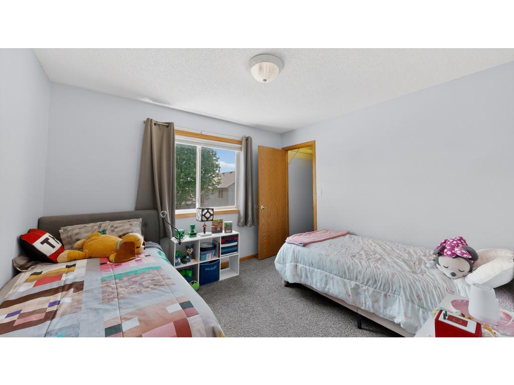 480 Manor Ridge Drive NW Rochester MN 55901 7080220 image27