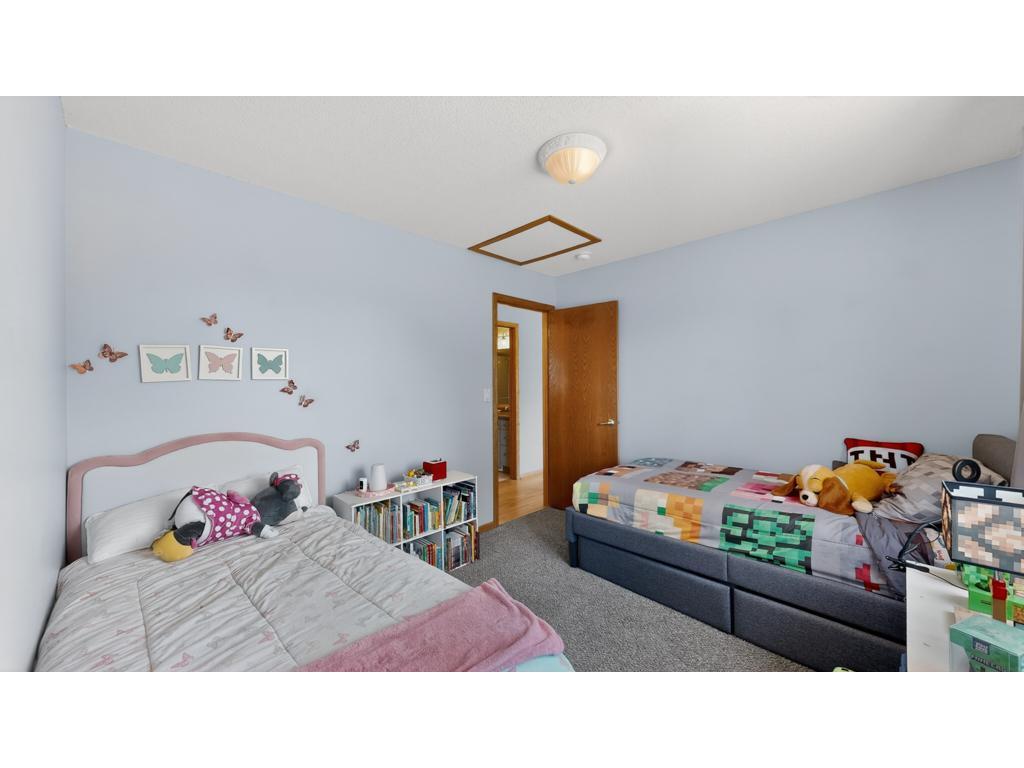480 Manor Ridge Drive NW Rochester MN 55901 7080220 image28